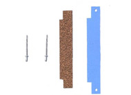 306508 Maytag Bearing Kit