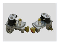 306176 Maytag Gas Valve