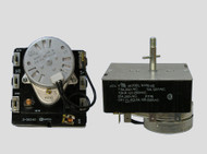 306040 Maytag Timer