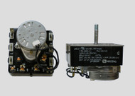 306039 Maytag Timer