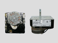 305973 Maytag Timer