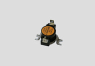 305169 Maytag Thermostat