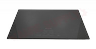 W10328516 Whirlpool Cooktop