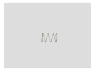 211065 Maytag Timer Spring