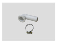 208847 Maytag Elbow