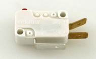 207166 Maytag Check Switch