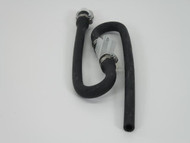 206680 Maytag Injector