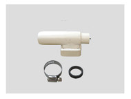 206638 Maytag Siphon Break