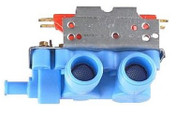 205613 Maytag Inlet Valve