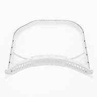 ADQ56656401 LG Lint Filter