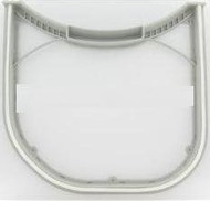 5231EL1003B Lg Lint Filter Assembly