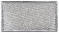 Y706012 Jennair Filter
