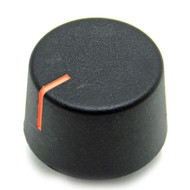 Y704918 Jennair Valve Knob