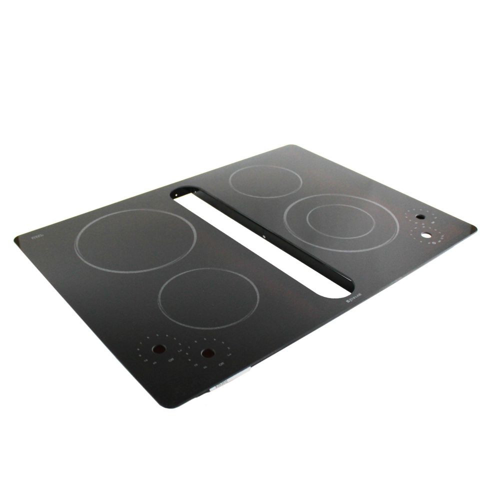 7920p202 60 Jennair Cooktop All Major Appliance Parts