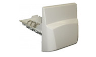 W10324090 Whirlpool Ice Bin