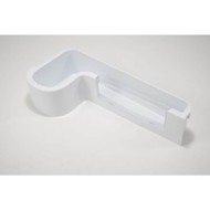 W10323808 Whirlpool Cantilever Bin