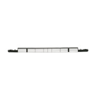 WR74X10270 General Electric Base Grille