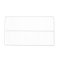 WR71X10378 General Electric Stationary Shelf Assembly