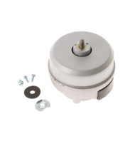 WR60X225 General Electric Condenser Fan Motor