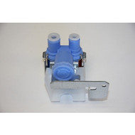 WR57X10050 General Electric Water Valve