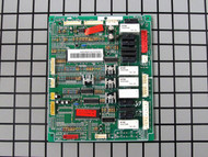 WR55X10856 General Electric Main Circuit Board