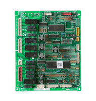 WR55X10763 General Electric Main Circuit Board
