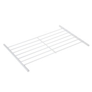 W10318952 Whirlpool Wire Shelf