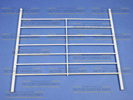 W10318951 Whirlpool Wire Shelf