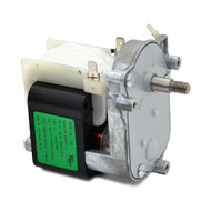 W10317991 Whirlpool Auger Motor