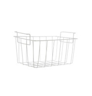 WR21X10208 General Electric Basket