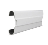 WR17X3692 General Electric Freezer Door Shelf Front