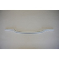 WR12X10332 General Electric Refrigerator Handle White