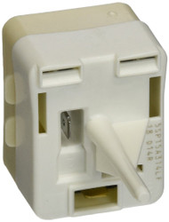 WR09X10105 General Electric Relay And Overload