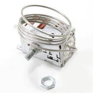 WR09X10094 General Electric Temperature Control