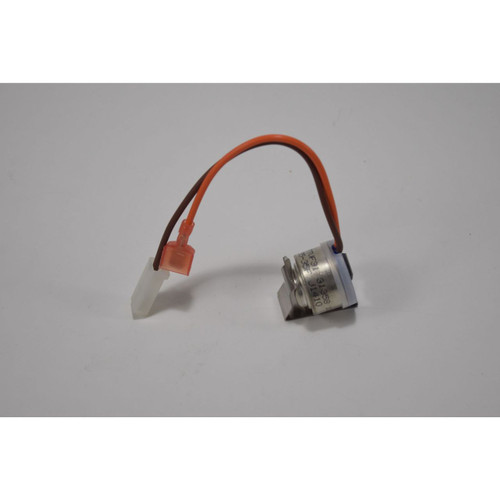 WR09X10026 General Electric Thermostat All Major Appliance Parts