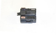 WR07X26748 General Electric Relay