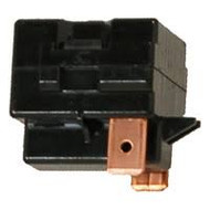 WR07X26749 General Electric Ptc Relay
