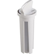 WR02X13355 General Electric Control Knob