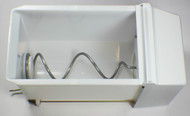 W10312301 Whirlpool Ice Container