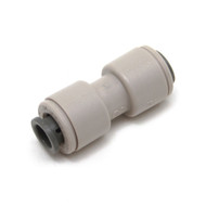 WR02X13738 General Electric Union Connector 1/4X1/4