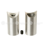 WR12X27598 General Electric Stand Off Ss
