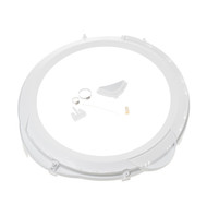 WH49X10010 General Electric Tub Cover Kit