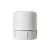 WH43X139 General Electric Fabric Softener Dispenser Assembly