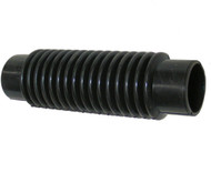 WH41X22935 General Electric Inlet Drain Hose