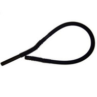 WH41X10096 General Electric External Drain Hose