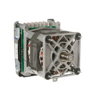 WH20X10055 General Electric Motor and Inverter