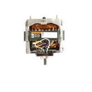 WH20X10010 General Electric Motor