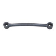WH1X2727 General Electric Dampening Strap