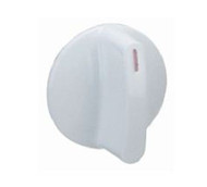 WH1X2721 General Electric Knob and Clip Assembly