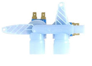 WH13X10024 General Electric Water Valve